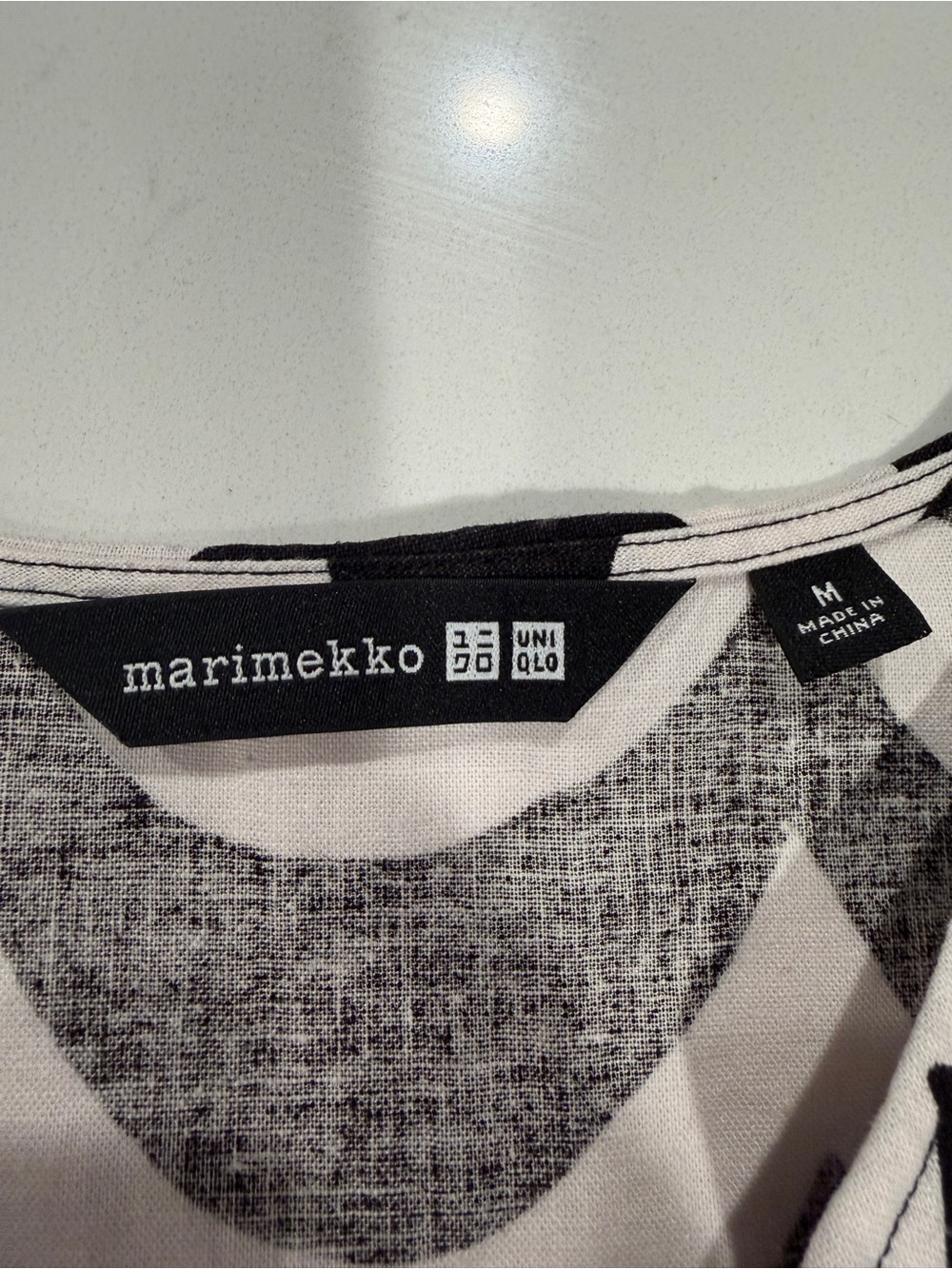 Marimekko! - Picture 5 of 10